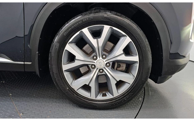 hyundai-palisade - 4