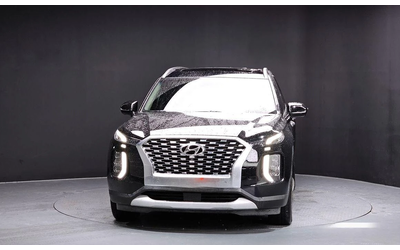 hyundai-palisade - 2