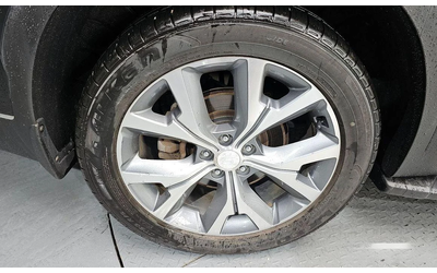 hyundai-palisade - 4