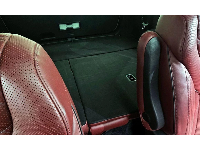 Hyundai Palisade Diesel 2.2 4WD Prestige - автомобили, коли, обяви за нови и употребявани 12