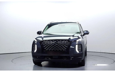 hyundai-palisade - 2