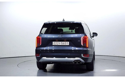 hyundai-palisade - 3