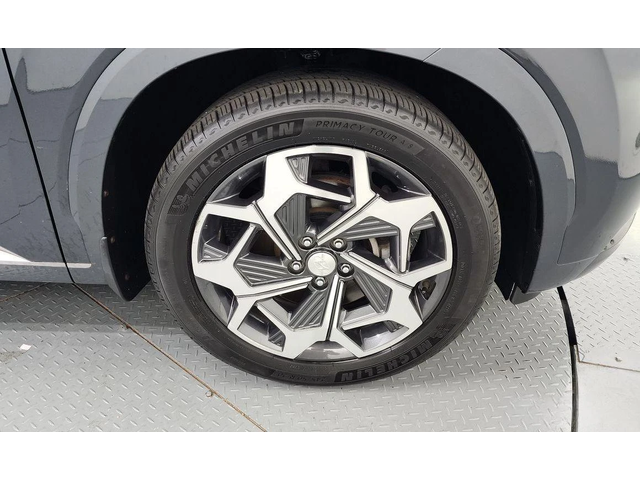 Hyundai Palisade Diesel 2.2 4WD Calligraphy - автомобили, коли, обяви за нови и употребявани 4