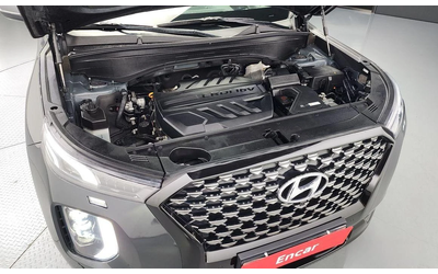 hyundai-palisade - 5