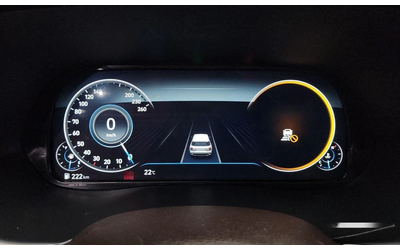 Hyundai Palisade Diesel 2.2 4WD Calligraphy - автомобили, коли, обяви за нови и употребявани 7