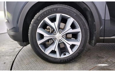 hyundai-palisade - 4