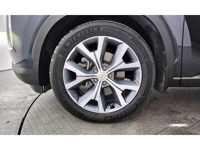 Hyundai Palisade Diesel 2.2 4WD Prestige - автомобили, коли, обяви за нови и употребявани 4