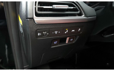 Hyundai Palisade Diesel 2.2 4WD Prestige - автомобили, коли, обяви за нови и употребявани 12