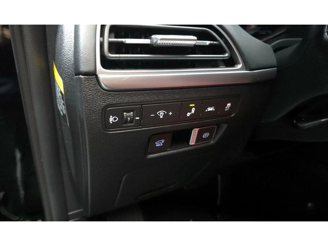 Hyundai Palisade Diesel 2.2 4WD Prestige - автомобили, коли, обяви за нови и употребявани 12