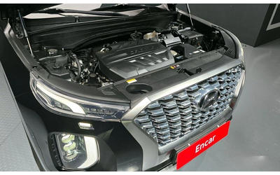 hyundai-palisade - 5