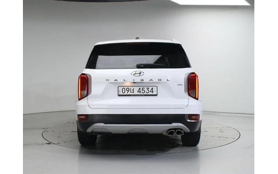 hyundai-palisade - 3