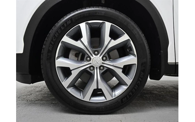 hyundai-palisade - 4