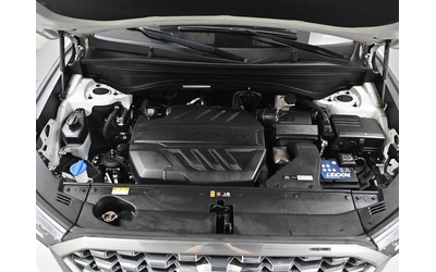 hyundai-palisade - 5