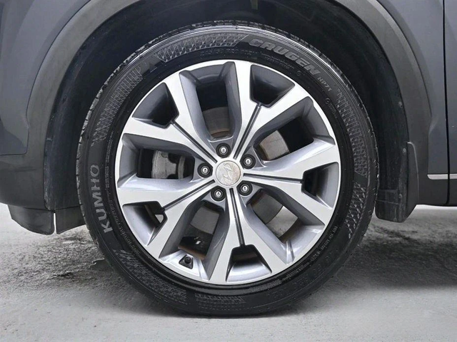 Hyundai Palisade Diesel 2.2 4WD Prestige - автомобили, коли, обяви за нови и употребявани 4