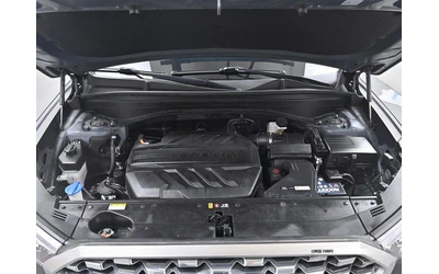 hyundai-palisade - 5