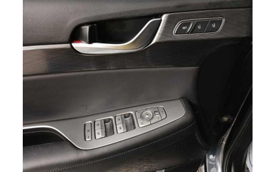 Hyundai Palisade Diesel 2.2 4WD Prestige - автомобили, коли, обяви за нови и употребявани 8