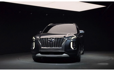 hyundai-palisade - 2