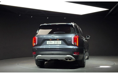 hyundai-palisade - 3