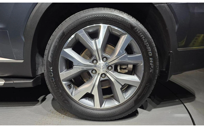 hyundai-palisade - 4