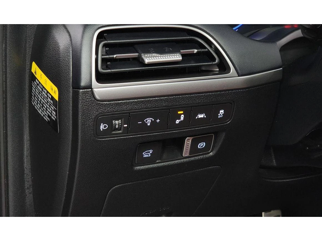 Hyundai Palisade Diesel 2.2 4WD Prestige - автомобили, коли, обяви за нови и употребявани 13