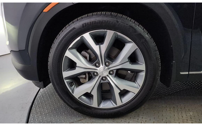 hyundai-palisade - 4