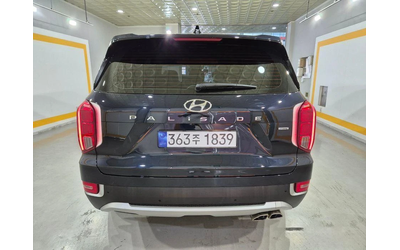 hyundai-palisade - 3