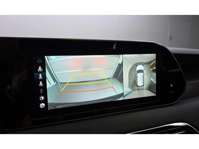 Hyundai Palisade Diesel 2.2 4WD Prestige - автомобили, коли, обяви за нови и употребявани 13