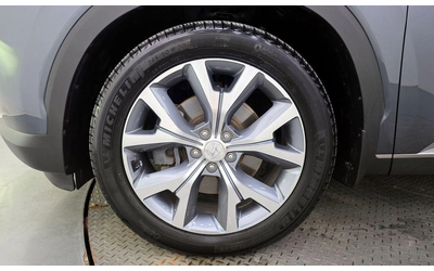 hyundai-palisade - 4