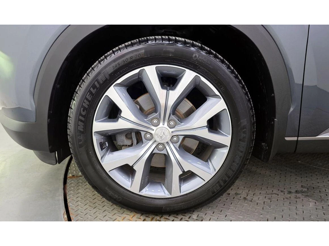 Hyundai Palisade Diesel 2.2 4WD Prestige - автомобили, коли, обяви за нови и употребявани 4