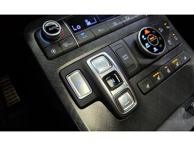 Hyundai Palisade Diesel 2.2 4WD Prestige - автомобили, коли, обяви за нови и употребявани 8