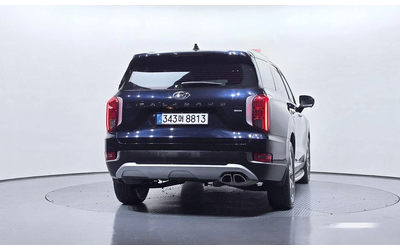 hyundai-palisade - 3