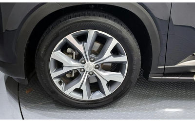 hyundai-palisade - 4