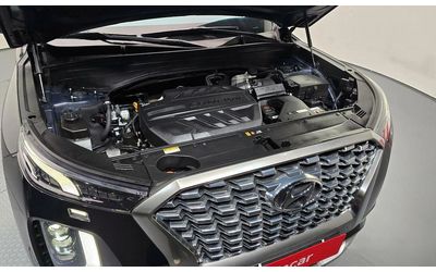 hyundai-palisade - 5