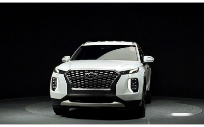 hyundai-palisade - 2