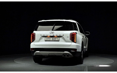 hyundai-palisade - 3