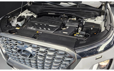 hyundai-palisade - 5