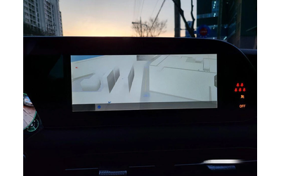 Hyundai Palisade Diesel 2.2 4WD Prestige - автомобили, коли, обяви за нови и употребявани 8