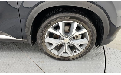 hyundai-palisade - 4