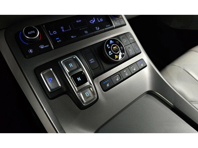 Hyundai Palisade Diesel 2.2 4WD Prestige - автомобили, коли, обяви за нови и употребявани 8