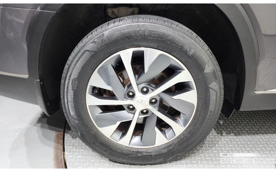 hyundai-palisade - 4