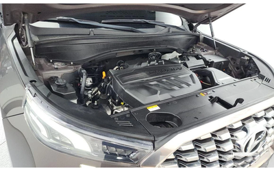 hyundai-palisade - 5