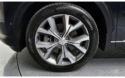 hyundai-palisade - 4