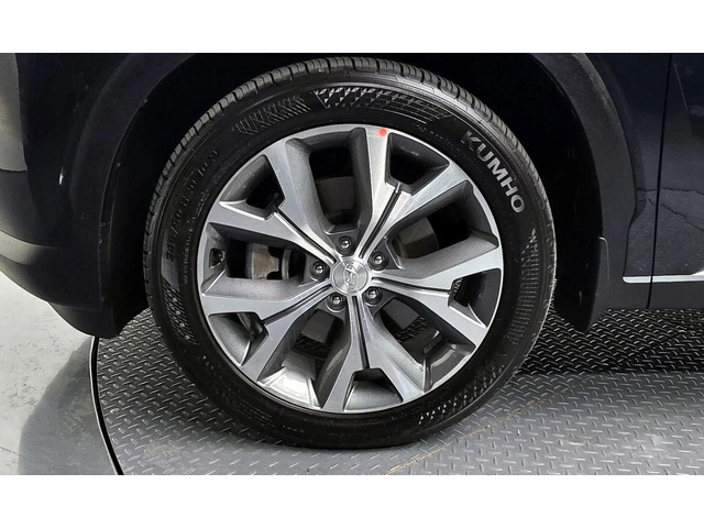 Hyundai Palisade Diesel 2.2 4WD Exclusive - автомобили, коли, обяви за нови и употребявани 4