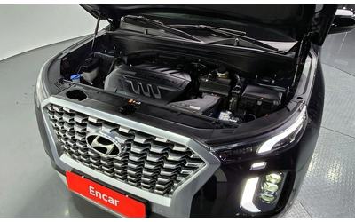 hyundai-palisade - 5