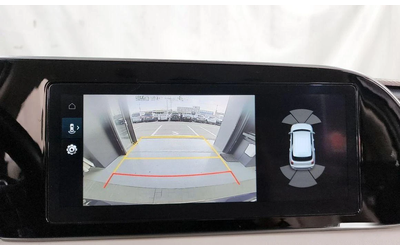 Hyundai Palisade Diesel 2.2 4WD Prestige - автомобили, коли, обяви за нови и употребявани 14