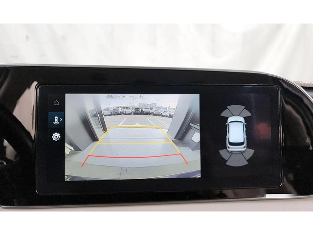 Hyundai Palisade Diesel 2.2 4WD Prestige - автомобили, коли, обяви за нови и употребявани 14