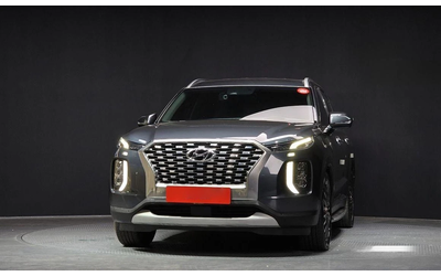hyundai-palisade - 2