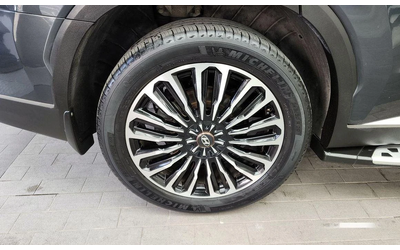 hyundai-palisade - 4