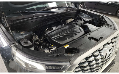 hyundai-palisade - 5