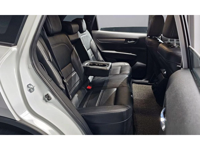 Hyundai Palisade Diesel 2.2 4WD Prestige - автомобили, коли, обяви за нови и употребявани 0